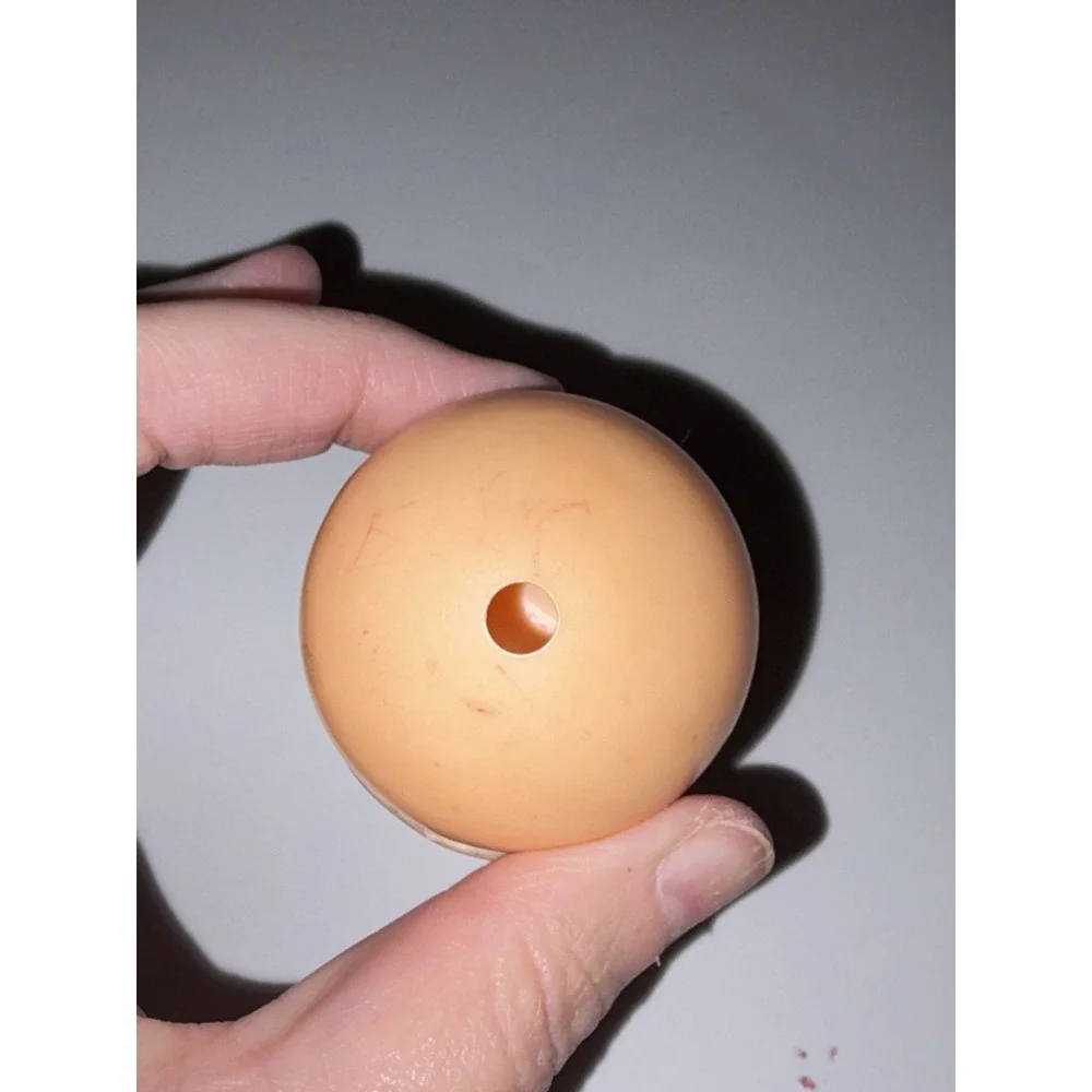 vintage Giochi Preziosi 